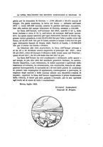 giornale/RML0022175/1925/V.6.2/00000023