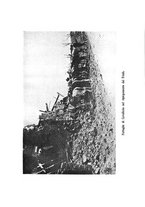 giornale/RML0022175/1925/V.6.2/00000025