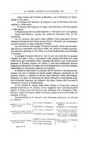 giornale/RML0022175/1925/V.6.2/00000027