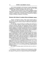 giornale/RML0022175/1925/V.6.2/00000028