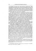 giornale/RML0022175/1925/V.6.2/00000030