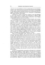 giornale/RML0022175/1925/V.6.2/00000032