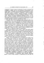 giornale/RML0022175/1925/V.6.2/00000033