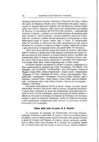 giornale/RML0022175/1925/V.6.2/00000034