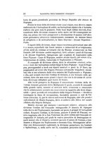 giornale/RML0022175/1925/V.6.2/00000036