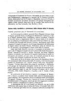 giornale/RML0022175/1925/V.6.2/00000037