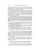 giornale/RML0022175/1925/V.6.2/00000038