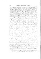 giornale/RML0022175/1925/V.6.2/00000040