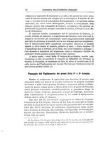 giornale/RML0022175/1925/V.6.2/00000042