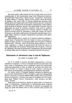 giornale/RML0022175/1925/V.6.2/00000043