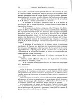 giornale/RML0022175/1925/V.6.2/00000044