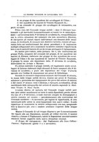 giornale/RML0022175/1925/V.6.2/00000045