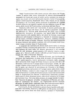giornale/RML0022175/1925/V.6.2/00000046