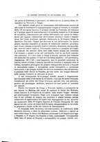 giornale/RML0022175/1925/V.6.2/00000047