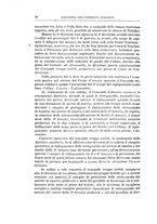 giornale/RML0022175/1925/V.6.2/00000048