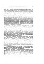 giornale/RML0022175/1925/V.6.2/00000049