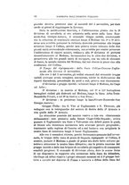 giornale/RML0022175/1925/V.6.2/00000050