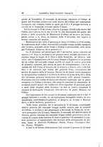 giornale/RML0022175/1925/V.6.2/00000052