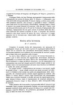 giornale/RML0022175/1925/V.6.2/00000053