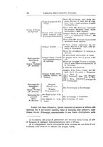 giornale/RML0022175/1925/V.6.2/00000054