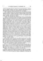 giornale/RML0022175/1925/V.6.2/00000055