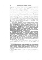 giornale/RML0022175/1925/V.6.2/00000056