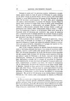 giornale/RML0022175/1925/V.6.2/00000058