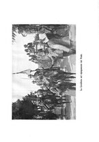 giornale/RML0022175/1925/V.6.2/00000059