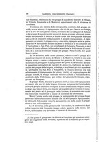 giornale/RML0022175/1925/V.6.2/00000062