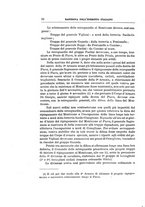giornale/RML0022175/1925/V.6.2/00000064