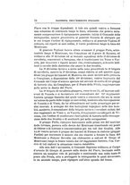 giornale/RML0022175/1925/V.6.2/00000066
