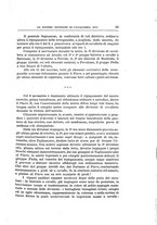 giornale/RML0022175/1925/V.6.2/00000067