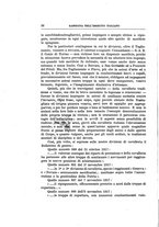 giornale/RML0022175/1925/V.6.2/00000068