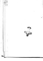 giornale/RML0022175/1925/V.6.2/00000069