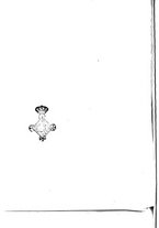 giornale/RML0022175/1925/V.6.2/00000070