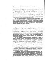 giornale/RML0022175/1925/V.6.2/00000074