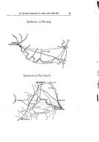 giornale/RML0022175/1925/V.6.2/00000075