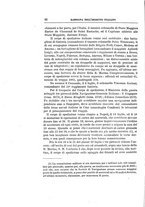 giornale/RML0022175/1925/V.6.2/00000076
