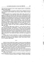 giornale/RML0022175/1925/V.6.2/00000077