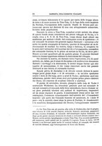 giornale/RML0022175/1925/V.6.2/00000078