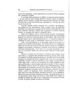 giornale/RML0022175/1925/V.6.2/00000080