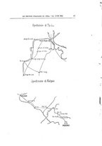 giornale/RML0022175/1925/V.6.2/00000081