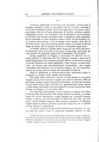 giornale/RML0022175/1925/V.6.2/00000082