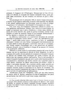 giornale/RML0022175/1925/V.6.2/00000083