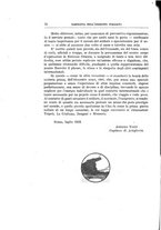 giornale/RML0022175/1925/V.6.2/00000084