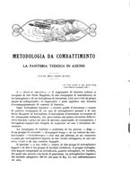 giornale/RML0022175/1925/V.6.2/00000085