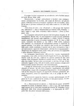 giornale/RML0022175/1925/V.6.2/00000086