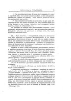 giornale/RML0022175/1925/V.6.2/00000087