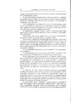 giornale/RML0022175/1925/V.6.2/00000090