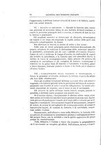 giornale/RML0022175/1925/V.6.2/00000092